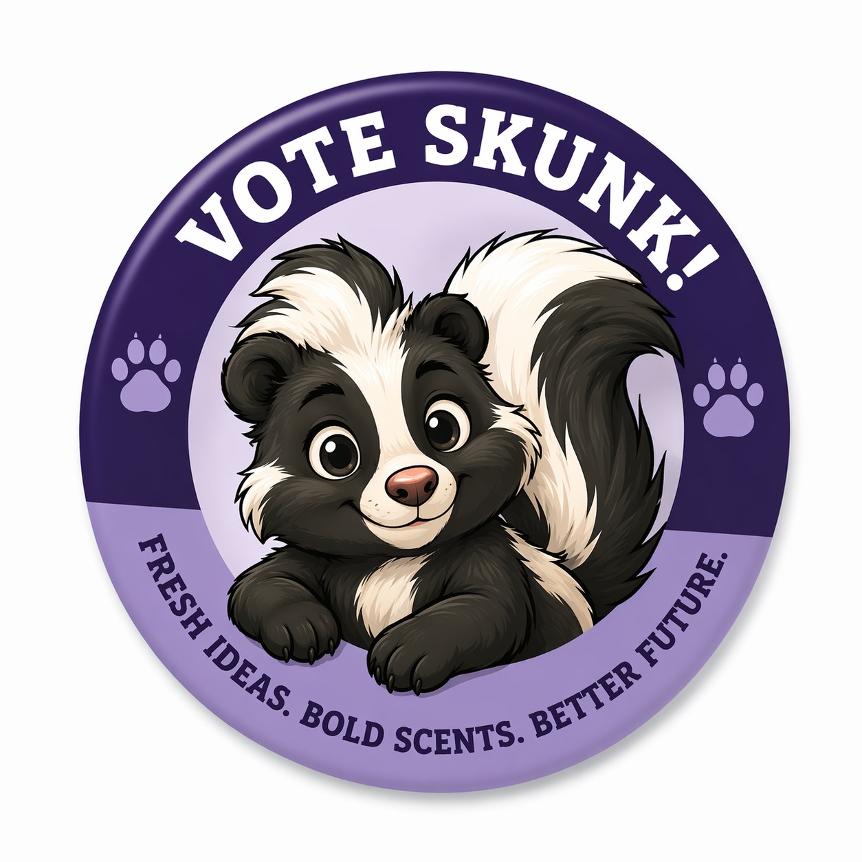 Skunk