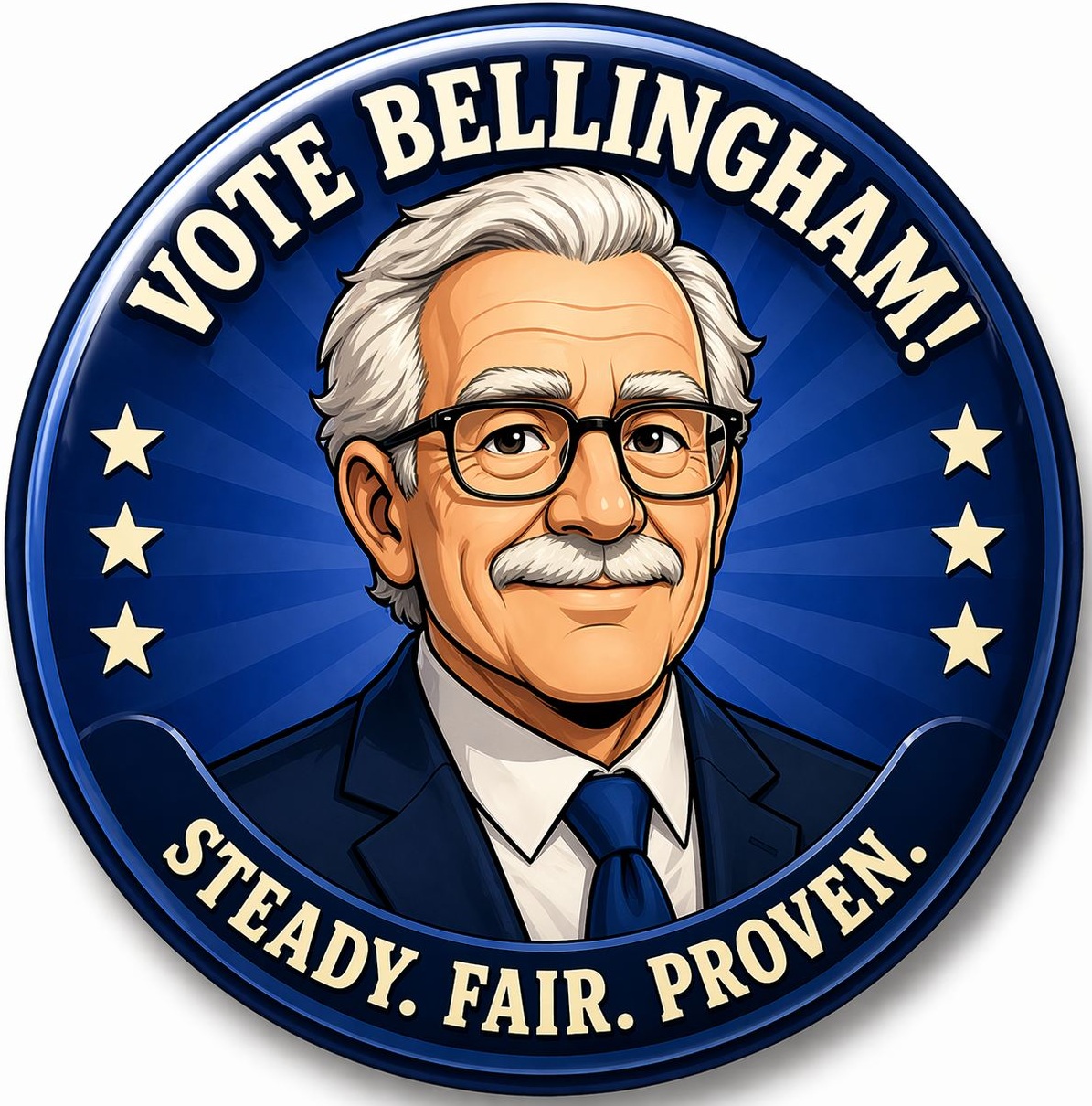 Bellingham