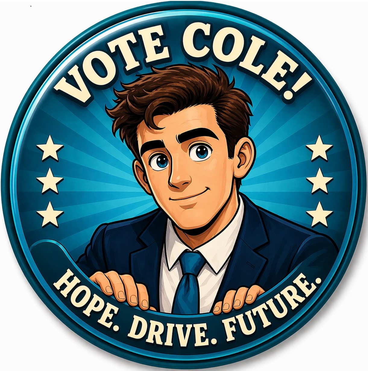 Cole