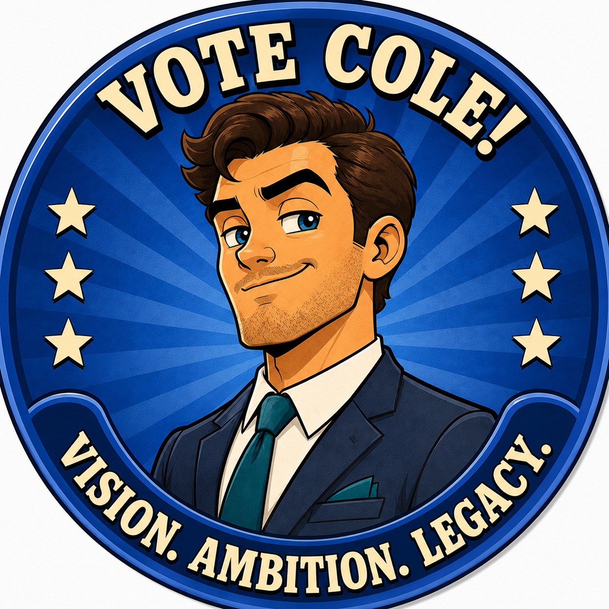 Cole